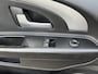 Kia Ceed cee'd 1.4 CVVT Seven