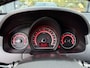 Kia Ceed cee'd 1.4 CVVT Seven