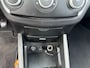 Kia Ceed cee'd 1.4 CVVT Seven