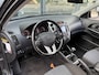 Kia Ceed cee'd 1.4 CVVT Seven