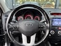Kia Ceed cee'd 1.4 CVVT Seven
