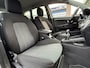Kia Ceed cee'd 1.4 CVVT Seven