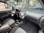 Kia Ceed cee'd 1.4 CVVT Seven