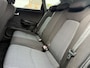 Kia Ceed cee'd 1.4 CVVT Seven