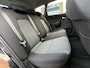 Kia Ceed cee'd 1.4 CVVT Seven