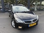 Kia Ceed cee'd 1.4 CVVT Seven