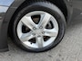 Kia Ceed cee'd 1.4 CVVT Seven