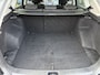 Kia Ceed cee'd 1.4 CVVT Seven