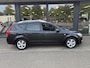 Kia Ceed cee'd 1.4 CVVT Seven