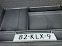Kia Ceed cee'd 1.4 CVVT Seven