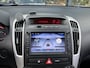 Kia Ceed cee'd 1.4 CVVT Seven