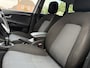 Kia Ceed cee'd 1.4 CVVT Seven