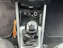Kia Ceed cee'd 1.4 CVVT Seven