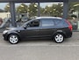 Kia Ceed cee'd 1.4 CVVT Seven