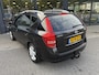 Kia Ceed cee'd 1.4 CVVT Seven