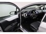 Toyota Yaris 1.5 Full Hybrid Dynamic 2012 | Goed Onderhouden | Navigatie | Achteruitrij Camera | Cruise Control | Stuurwiel Multifunctioneel | Climate Control | NAP Nationale Autopas