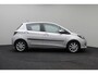Toyota Yaris 1.5 Full Hybrid Dynamic 2012 | Goed Onderhouden | Navigatie | Achteruitrij Camera | Cruise Control | Stuurwiel Multifunctioneel | Climate Control | NAP Nationale Autopas