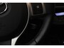 Toyota Yaris 1.5 Full Hybrid Dynamic 2012 | Goed Onderhouden | Navigatie | Achteruitrij Camera | Cruise Control | Stuurwiel Multifunctioneel | Climate Control | NAP Nationale Autopas