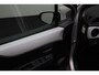 Toyota Yaris 1.5 Full Hybrid Dynamic 2012 | Goed Onderhouden | Navigatie | Achteruitrij Camera | Cruise Control | Stuurwiel Multifunctioneel | Climate Control | NAP Nationale Autopas