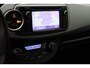 Toyota Yaris 1.5 Full Hybrid Dynamic 2012 | Goed Onderhouden | Navigatie | Achteruitrij Camera | Cruise Control | Stuurwiel Multifunctioneel | Climate Control | NAP Nationale Autopas