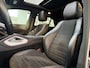 Mercedes-Benz GLE Coupé 350 e 4MATIC 63AMG/PANO/HEAD-UP/360/