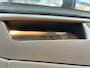 Mercedes-Benz GLE Coupé 350 e 4MATIC 63AMG/PANO/HEAD-UP/360/
