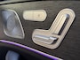 Mercedes-Benz GLE Coupé 350 e 4MATIC 63AMG/PANO/HEAD-UP/360/