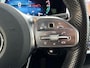 Mercedes-Benz GLE Coupé 350 e 4MATIC 63AMG/PANO/HEAD-UP/360/