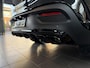 Mercedes-Benz GLE Coupé 350 e 4MATIC 63AMG/PANO/HEAD-UP/360/