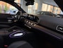 Mercedes-Benz GLE Coupé 350 e 4MATIC 63AMG/PANO/HEAD-UP/360/