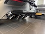 Mercedes-Benz GLE Coupé 350 e 4MATIC 63AMG/PANO/HEAD-UP/360/