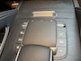 Mercedes-Benz GLE Coupé 350 e 4MATIC 63AMG/PANO/HEAD-UP/360/