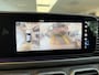 Mercedes-Benz GLE Coupé 350 e 4MATIC 63AMG/PANO/HEAD-UP/360/