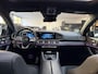 Mercedes-Benz GLE Coupé 350 e 4MATIC 63AMG/PANO/HEAD-UP/360/