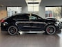 Mercedes-Benz GLE Coupé 350 e 4MATIC 63AMG/PANO/HEAD-UP/360/