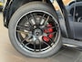 Mercedes-Benz GLE Coupé 350 e 4MATIC 63AMG/PANO/HEAD-UP/360/