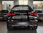 Mercedes-Benz GLE Coupé 350 e 4MATIC 63AMG/PANO/HEAD-UP/360/