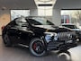 Mercedes-Benz GLE Coupé 350 e 4MATIC 63AMG/PANO/HEAD-UP/360/