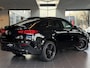 Mercedes-Benz GLE Coupé 350 e 4MATIC 63AMG/PANO/HEAD-UP/360/