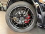 Mercedes-Benz GLE Coupé 350 e 4MATIC 63AMG/PANO/HEAD-UP/360/