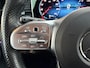 Mercedes-Benz GLE Coupé 350 e 4MATIC 63AMG/PANO/HEAD-UP/360/