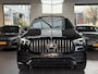 Mercedes-Benz GLE Coupé 350 e 4MATIC 63AMG/PANO/HEAD-UP/360/