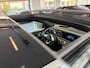 Mercedes-Benz GLE Coupé 350 e 4MATIC 63AMG/PANO/HEAD-UP/360/