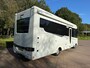 Concorde Credo 790H IVECO - CENTURION Style - Automaat - Levelsysteem - Grote Douche - Full option - XXL Garage - Nieuwstaat