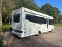 Concorde Credo 790H IVECO - CENTURION Style - Automaat - Levelsysteem - Grote Douche - Full option - XXL Garage - Nieuwstaat