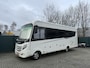 Concorde Credo 790H IVECO - CENTURION Style - Automaat - Levelsysteem - Grote Douche - Full option - XXL Garage - Nieuwstaat