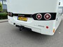 Concorde Credo 790H IVECO - CENTURION Style - Automaat - Levelsysteem - Grote Douche - Full option - XXL Garage - Nieuwstaat