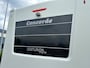 Concorde Credo 790H IVECO - CENTURION Style - Automaat - Levelsysteem - Grote Douche - Full option - XXL Garage - Nieuwstaat