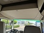 Concorde Credo 790H IVECO - CENTURION Style - Automaat - Levelsysteem - Grote Douche - Full option - XXL Garage - Nieuwstaat