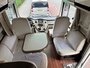 Concorde Credo 790H IVECO - CENTURION Style - Automaat - Levelsysteem - Grote Douche - Full option - XXL Garage - Nieuwstaat